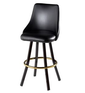 MODEL 901-30 BAR STOOL BY MTS SEATING