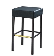 MODEL 919-30-ES BACKLESS BAR STOOL BY MTS SEATING