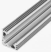 Photo of KLUS 45ALU LED mounting track
