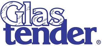 Image of Glastender Logo