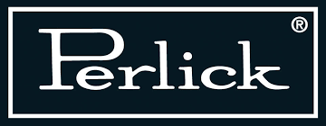 Image of Perlick Logo