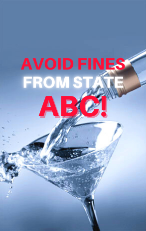 Cabaret Design Group