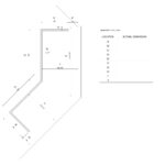 Image of a Professional Sketch of Future Remote Bar Design