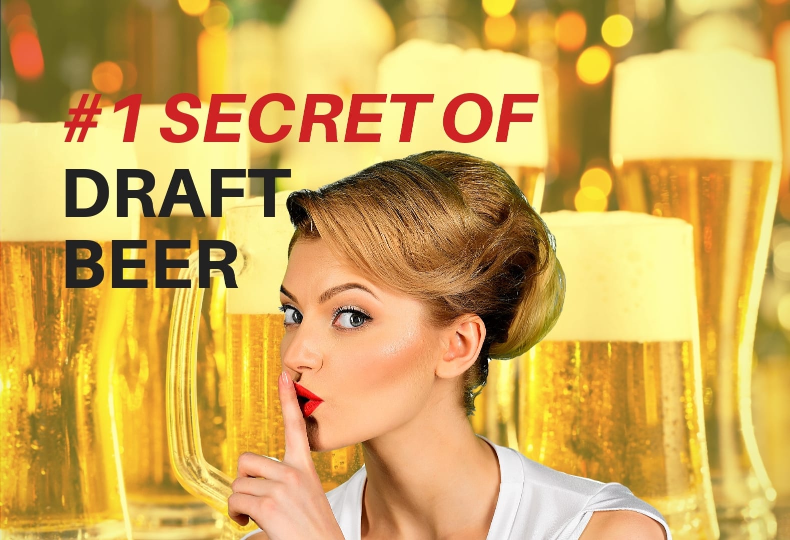 1-SUCCESS-SECRET-OF-DRAFT-BEER-TN Cabaret Design Group