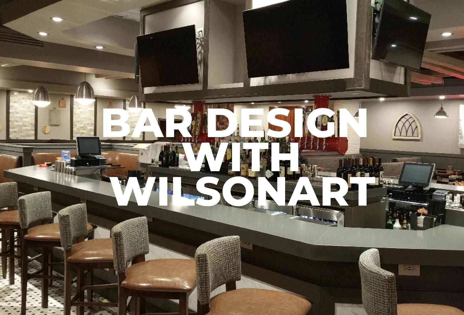 BAR-DESIGN-WITH-WILSONART-3-TN BAR-DESIGN-WITH-WILSONART-3-TN