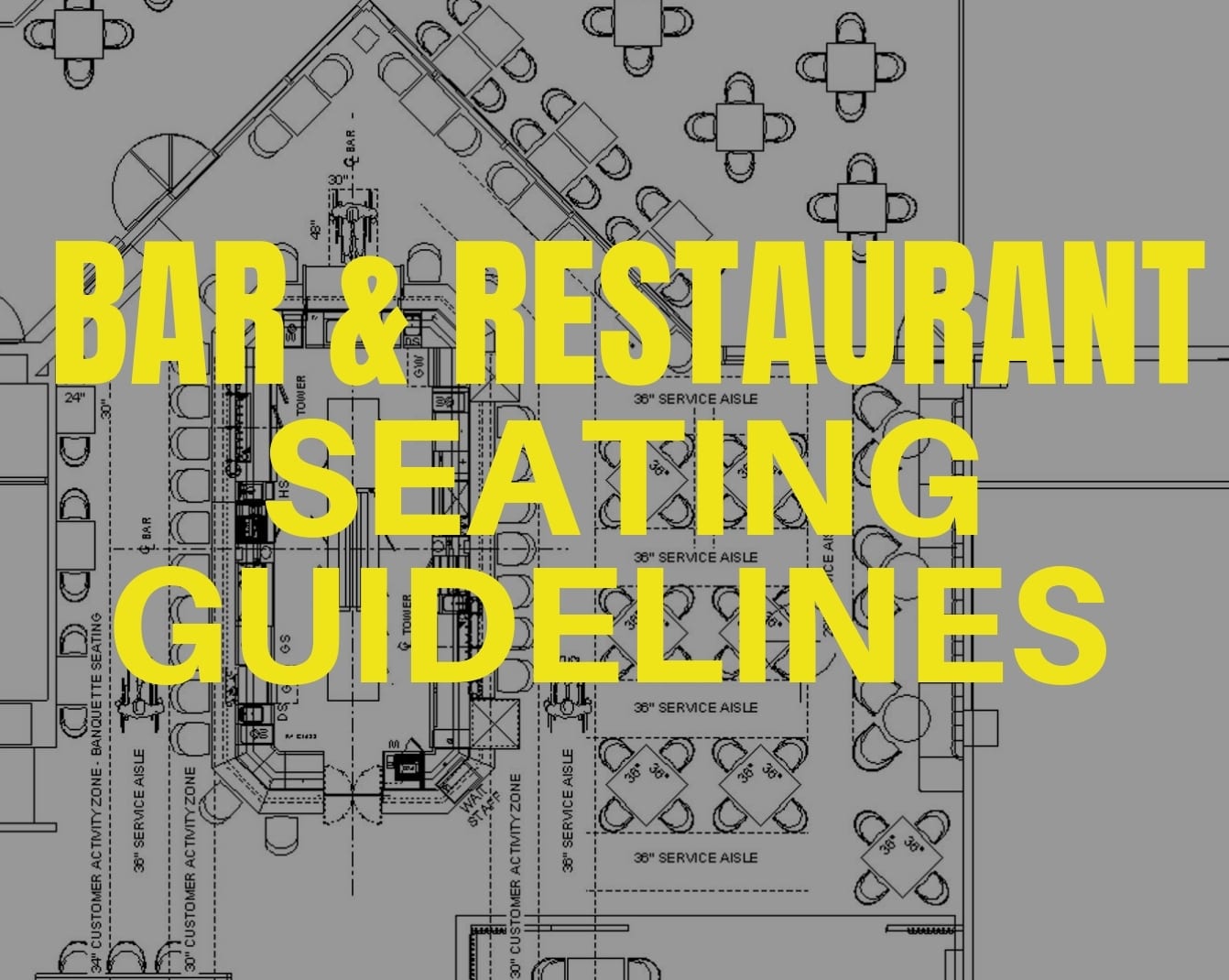 BAR-SEATING-GUIDELINES-TN BAR-SEATING-GUIDELINES-TN