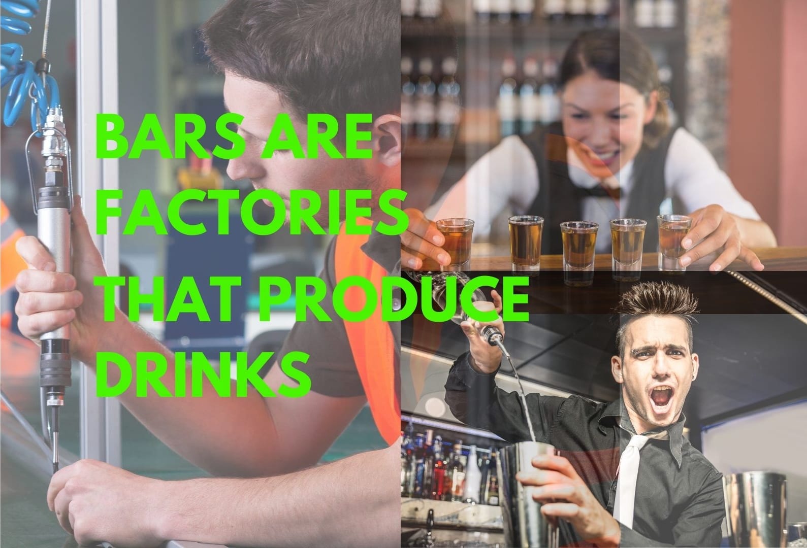 BARS-ARE-FACTORIES-THAT-PRODUCE-DRINKS-TN Cabaret Design Group