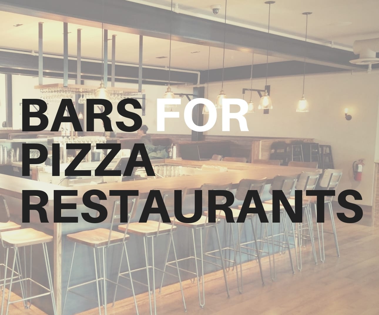 BARS-FOR-PIZZA-RESTAURANTS-TN BARS-FOR-PIZZA-RESTAURANTS-TN