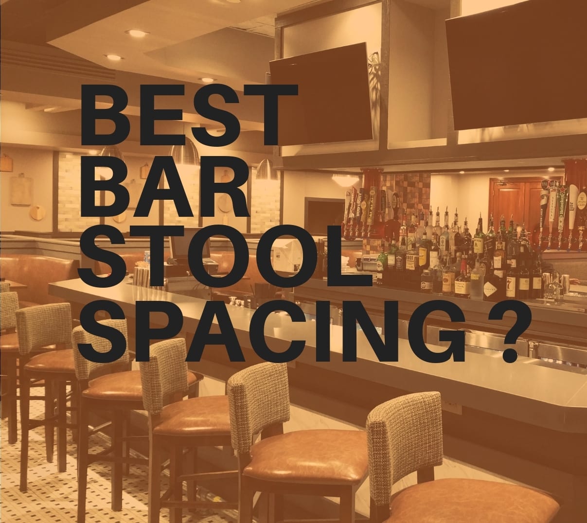 BEST-BAR-STOOL-SPACING-TN BEST-BAR-STOOL-SPACING-TN