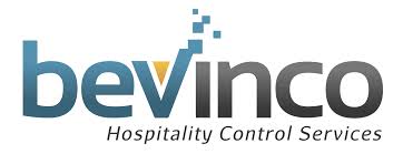 Logo of Bevinco hospitality control services