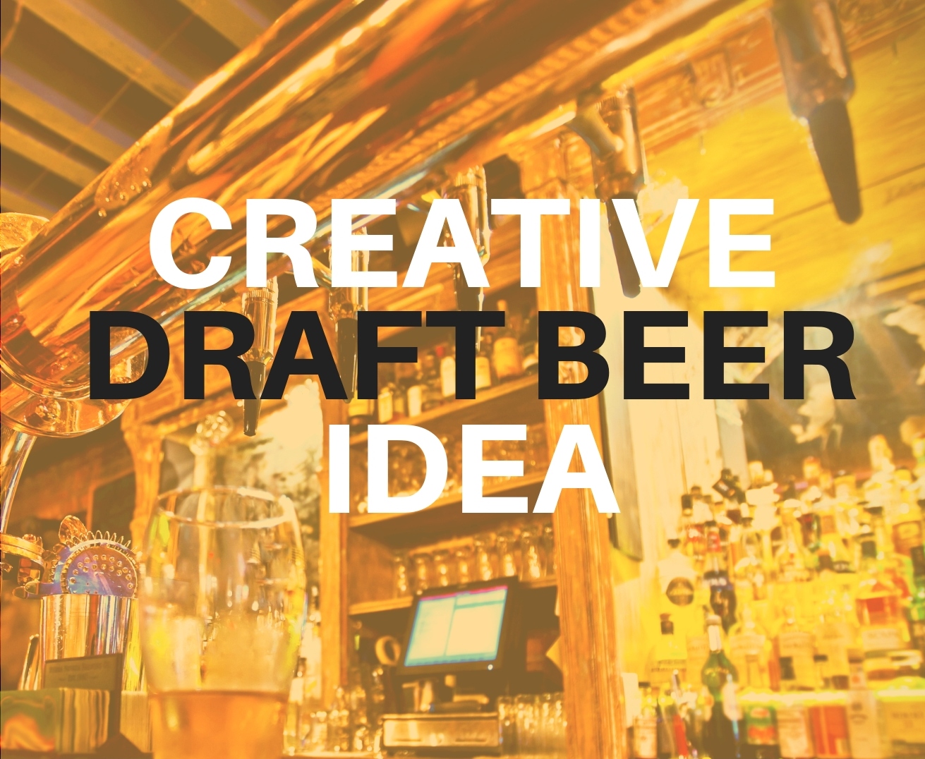 CREATIVE-DRAFT-BEER-TN Cabaret Design Group