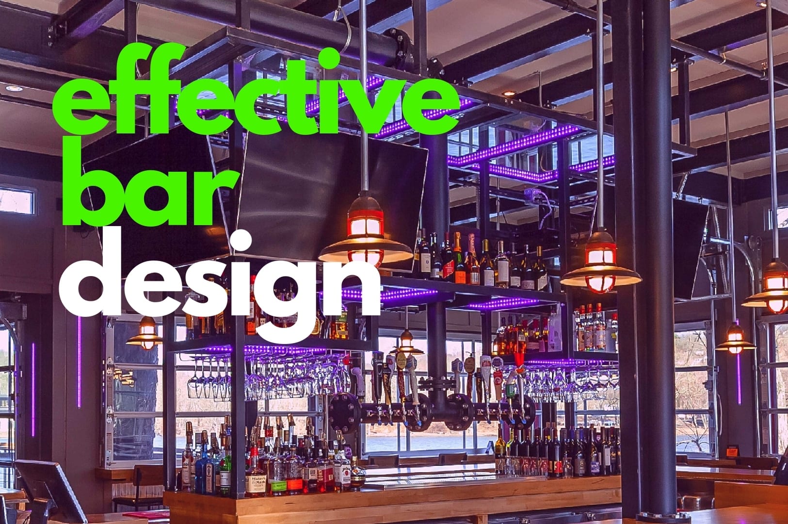 how-to-design-the-most-effective-and-popular-bar