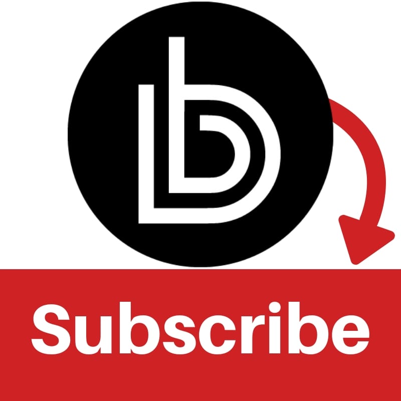 Bar Designers Cabaret Design Group's YouTube channel