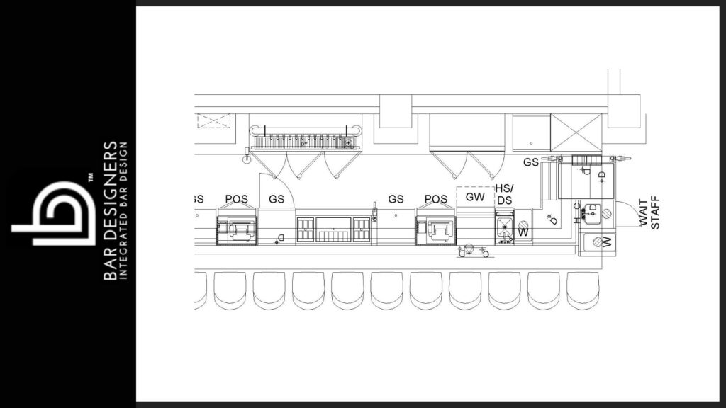 Cabaret Design Group