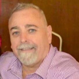 Colin Addley, global construction strategist and food and beverage consultant for hospitality development