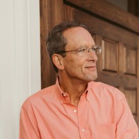 Kevin Moll, hospitality advisor and multi-unit food and beverage consultant