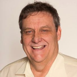 Lu Schildmeyer, restaurant and bar design specialist with deep expertise in foodservice facility consulting