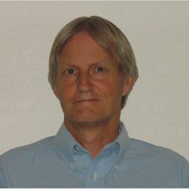 Craig Pendleton, food and beverage consultant with a focus on tribal gaming and high-performance dining operations